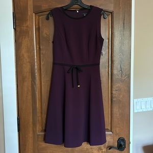 Tommy Hilfiger dress new with tags